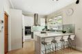 Property photo of 46 Stewart Street Ormond VIC 3204