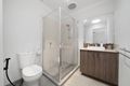 Property photo of 37 Mantello Drive Werribee VIC 3030