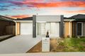 Property photo of 37 Mantello Drive Werribee VIC 3030