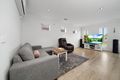 Property photo of 37 Mantello Drive Werribee VIC 3030