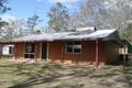 Property photo of 7 Blaxlands Arm Road Laguna NSW 2325