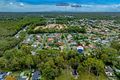 Property photo of 26 Capricorn Drive Cleveland QLD 4163