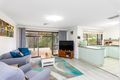 Property photo of 118 Scott Street Boya WA 6056