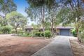 Property photo of 118 Scott Street Boya WA 6056