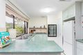Property photo of 118 Scott Street Boya WA 6056