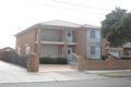 Property photo of 11 Albert Street Dandenong VIC 3175