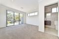 Property photo of 5 Charlotte Street Dundas Valley NSW 2117