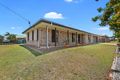 Property photo of 77 Murphy Street Point Vernon QLD 4655
