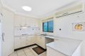 Property photo of 77 Murphy Street Point Vernon QLD 4655