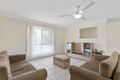 Property photo of 77 Murphy Street Point Vernon QLD 4655