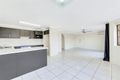 Property photo of 21/48 Swan Street Gordon Park QLD 4031
