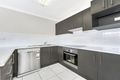 Property photo of 21/48 Swan Street Gordon Park QLD 4031