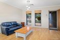 Property photo of 28 Wilson Avenue Quindalup WA 6281