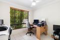 Property photo of 11 Moses Court Caboolture QLD 4510