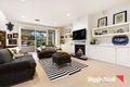 Property photo of 82 Yarra Boulevard Richmond VIC 3121