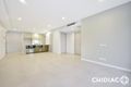 Property photo of 806/6 Bourke Street Mascot NSW 2020