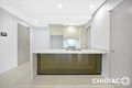 Property photo of 806/6 Bourke Street Mascot NSW 2020