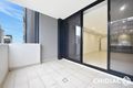Property photo of 806/6 Bourke Street Mascot NSW 2020