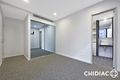 Property photo of 806/6 Bourke Street Mascot NSW 2020