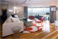 Property photo of 102/62-68 Marine Parade Coolangatta QLD 4225
