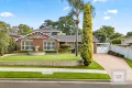 Property photo of 4 Cashmere Drive Elderslie NSW 2570