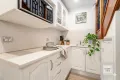 Property photo of 4 Cashmere Drive Elderslie NSW 2570