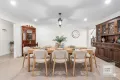 Property photo of 4 Cashmere Drive Elderslie NSW 2570