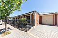 Property photo of 20A Fifth Street Brompton SA 5007