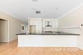 Property photo of 20A Fifth Street Brompton SA 5007