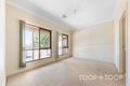 Property photo of 20A Fifth Street Brompton SA 5007