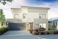 Property photo of 151 Hale Road Wembley Downs WA 6019