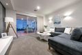 Property photo of 2 Pearl Court Maida Vale WA 6057