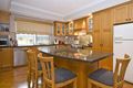 Property photo of 32 Portsea Rise Mosman Park WA 6012