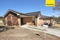 Property photo of 84 Longhurst Road Minto NSW 2566