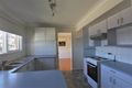 Property photo of 84 Longhurst Road Minto NSW 2566