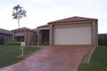 Property photo of 18 Wyalo Circuit Parkinson QLD 4115