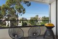 Property photo of 209/5 Courtney Street North Melbourne VIC 3051