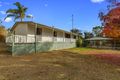 Property photo of 45 McLean Street Briagolong VIC 3860