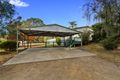 Property photo of 45 McLean Street Briagolong VIC 3860