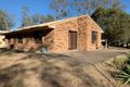 Property photo of 7 Silkwood Court Glenore Grove QLD 4342