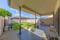 Property photo of 77A Reservoir Road Modbury SA 5092