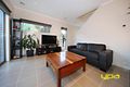 Property photo of 7/69-77 Lancefield Drive Caroline Springs VIC 3023