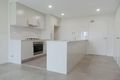 Property photo of 7/231-235 Canterbury Road Canterbury NSW 2193