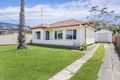 Property photo of 41 McGregor Avenue Barrack Heights NSW 2528