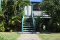 Property photo of 50 Townsend Street Mysterton QLD 4812
