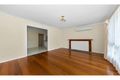 Property photo of 5 Ridley Street Burwood East VIC 3151