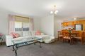 Property photo of 1 Beltana Street Lindisfarne TAS 7015