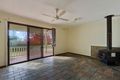 Property photo of 45 McLean Street Briagolong VIC 3860