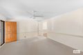 Property photo of 100 Gretel Drive Clinton QLD 4680