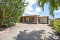 Property photo of 100 Gretel Drive Clinton QLD 4680